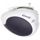 Black & Decker Gizmo Can Opener