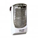 Black & Decker Gizmo Grater