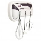Black & Decker Gizmo Mizer