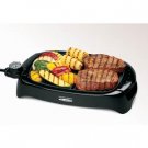 Hamilton Beach HamBeach Healthsmart Grill