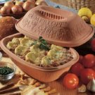 Reco- Romertopf Clay Bakers - Romertopf 109