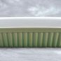 Reco-Rectangular Baking Set of 3 Baker Choice of colors