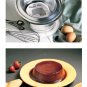 Reco- The Perfect Flan