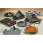 30-Pc. Baker's Secret & EKCO Gadget Set