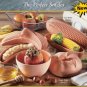 Reco- Banana, Apple & Corn Bakers Choices