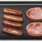 Kinetic- Classicor Double Burner Rectangular Griddle