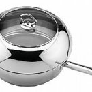 Kinetic-11.5' Total Kitchen Pan