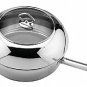 Kinetic-11.5' Total Kitchen Pan