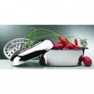 Magnalite- Magnalite 15" Oval Roaster
