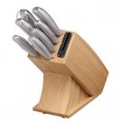 Chicago Cutlery- 8-Pc. Block Set