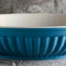 Reco- Pasta Serving Bowls