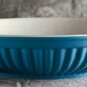 Reco- Pasta Serving Bowls