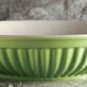 Reco- Pasta Serving Bowls