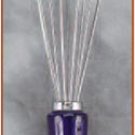 Reco- Ceramic Handle Whisks