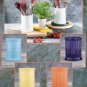 Reco- Utensil Holders