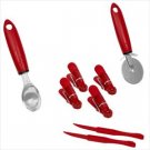 MyPlace