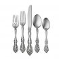 Oneida- Michelangelo 23pc (4Place)
