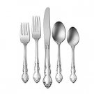 Oneida- Dover 23pc (4Place) Set