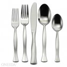 Oneida- Prescott 78pc w Caddy