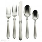 Oneida- Banbury 78pc Set with Caddy
