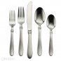 Oneida- Banbury 78pc Set with Caddy