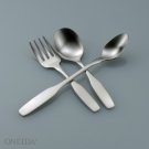 Oneida- Paul Revere 3pc Child Set