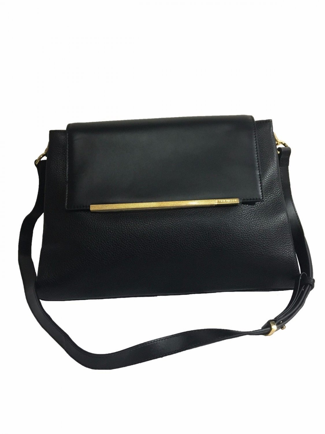 Ted Baker Women