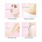 3D Manual Roller Face Body Massager Lifting Wrinkle Remover Facial Massage