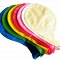 Jumbo Giant Balloons Big Balloons - 10 Pcs Latex Party Performance Decor Balloon