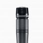 2X Professional DEX- 57 Cardioid Dynamic Instrument 2 Microphone
