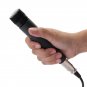 2X Professional DEX- 57 Cardioid Dynamic Instrument 2 Microphone