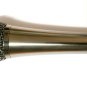 Professional Best PerformanceQuality Condenser Uni-Directional DX-440 Microphone