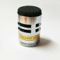 Professional Best PerformanceQuality Condenser Uni-Directional DX-440 Microphone