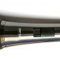 Professional Best PerformanceQuality Condenser Uni-Directional DX-440 Microphone