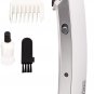 Nova Professional Cordless Rechargable Beard Hair Trimmer Stainless steel Blade
