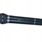 Professional EAS 325-VHF High Band transmitter Wireless Microphone System