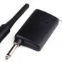 Professional Live Performance, Wired and Wireless 2 In 1 Microphone