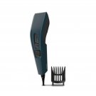 Philips Hair Clipper (Corded) with 13 Length Settings, 41 mm Wide Cutter