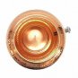 100% PURE COPPER 8 LITRE DISPENSER/MATKA POT WITH ONE TAP SET Excellent Gifts
