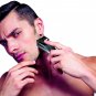 Intexx Beard Trimmer 30 min Runtime 20 Length Settings (Black)