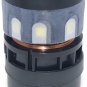5 X Professional Dynamic Microphones Cartridge Core Capsule Mic Replace & Repair