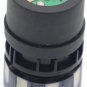 5 X Professional Dynamic Microphones Cartridge Core Capsule Mic Replace & Repair