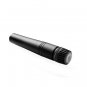 Professional DEX- 57 Cardioid Dynamic Instrument Microphone