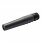 Professional DEX- 57 Cardioid Dynamic Instrument Microphone
