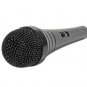 Professional DEX- 99 XLR Dynamic Intelligible sound Wired Microphone