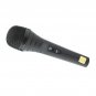 Professional DEX- 99 XLR Dynamic Intelligible sound Wired Microphone
