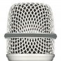 Professional BT- 57Pro Dynamic Studio Recording Instrumental Microphone