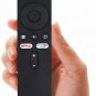 Voice Command Remote Compatible with MI Smart TV Remote with Voice Command