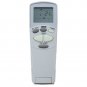LG Universal Split AC (Works with all L.G. Split Ac's) LG AC Remote Control