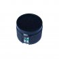 5 pcs Microphones Cartridge Core Capsule Mic Replace & Repair